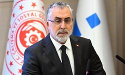 Vedat Işıkhan duyurdu: Serebral palsili hastalara 2,31 milyar TL destek
