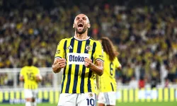 Vedat Muriç’ten derbi öncesi Osimhen mesajı: “Üstünlük kurabiliriz”