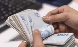 Vergi borcu olanlar mercek altında: GİB yapay zekayla takibe hazırlanıyor