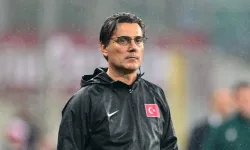 Vincenzo Montella'nın sözleşmesindeki milyon euroluk tazminat detayı