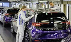 Volkswagen’de batarya sorunu: Geri çağrılan modeller belli oldu