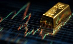 Gram altında 6 bin 500 lira neden önemli? Wall Street’in hesabı ortaya çıktı