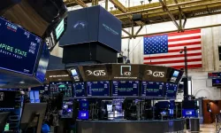 ABD'de tahvil faizi 24 yılın zirvesinde: Wall Street seriyi bozdu
