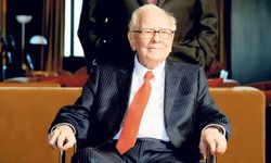Buffett’ın satmayı hiç düşünmediği hisse: Toplam kazancı açıklandı