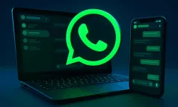 WhatsApp'tan kritik adım: Eski telefonlarda erişim zorlaşacak