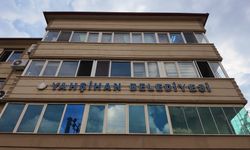 Yahşihan Belediyesi soruşturmasında şoförün maaşı ve daire iddiası