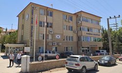 Yahşihan Belediyesi soruşturmasında ikinci dalga: 9 şüpheli gözaltında
