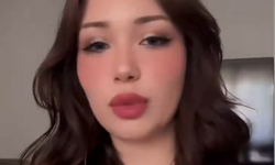 “Yakışıklı erkek aldatmaz” diyen kadının sözleri gündem oldu!