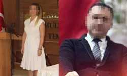 Yalova Adliyesi’nde yolsuzluk depremi: 2 personel tutuklandı