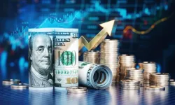 Dolar için beklenen tahmin: İki banka aynı tarihi verdi