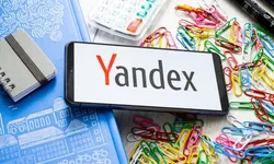 Rusya’nın teknoloji devi saldırı sonrası pes etti: Tahminlerini geri çekti