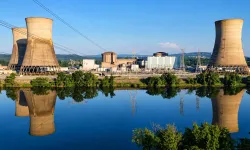 Yapay zekâ enerji talebini artırdı: ABD’den 4,4 milyar dolarlık destek
