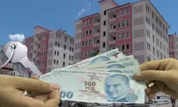 Kirada kritik Yargıtay kararı: Yeni sözleşme 5 yılı sıfırlamadı