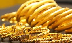 Boşanma davası sürenler dikkat: Düğün altınlarında emsal karar