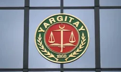 Yargıtay’dan kiracılar ve ev sahiplerini ilgilendiren karar: 5 yıl şartı her durumda aranmayacak
