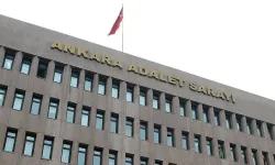 Yasadışı bahis soruşturması: 33 kişi tutuklandı