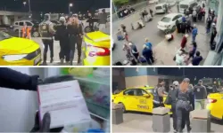 Yasa dışı yumurta hücresi ticareti soruşturması: Para trafiği 2,6 milyon lirayı aştı