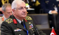 Yaşar Güler'den KAAN ve KIZILELMA mesajı: Yeni ortak proje gündemde
