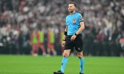 Yasin Kol kimdir, kaç yaşında ve nereli? Asıl mesleği ne?