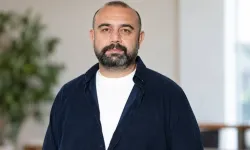 "Ankara Abisi" olarak bilinen Yasin Oyanık tutuklandı