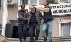 Yaşlıların mülklerini hedef alan tapu çetesinin lideri yakalandı