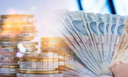 Fonlarda haftanın kazananı belli oldu: İşte en çok yükselen fonlar