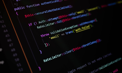 PHP nedir, ne işe yarar? PHP güvenlik açığı nedir, hangi siteler risk altında, Türkiye'de hangi önlemler alındı?