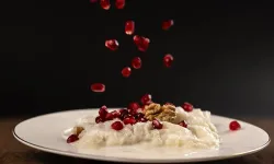 Yemekten sonra şişkinlik hissinin ve tatlı isteğinin nedeni ne? Uzmanı yanıtladı