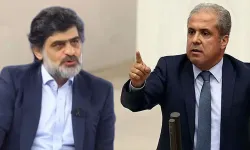 Yeni Akit yazarından Şamil Tayyar'a fon krizi tepkisi: "Erdoğan’ı mı devirmeye çalışıyorsunuz?"