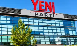 Yeni Parti’nin kader günü! AYM bugün karar verecek