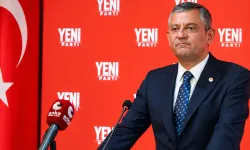 Özgür Özel’den isim kararı sonrası dikkat çeken mesaj