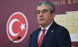 YENİ partili Günaydın’dan erişim engeli düzenlemesine tepki: “Sansüre hayır”