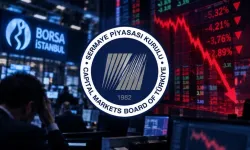 Yeni SPK yasası için geri sayım: Bütçeden sonra Meclis’e geliyor