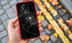 Yeni telefon alanlar dikkat! Sigorta yaptırırken bu ayrıntıyı atlamayın