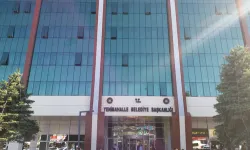 Yenimahalle Belediyesi'nden eğitim atağı: 21 noktada kurs desteği