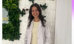 Yerden kalkmakta zorlanıyorsanız vücudunuz size ne anlatıyor? İşte yanıtı