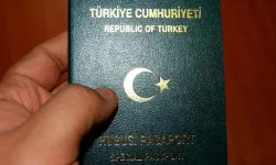 Yeşil pasaportta yeni gelişme: 3 meslek daha gündemde