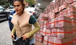 Yıldız Tilbe faiz gelirini duyunca tepki gösterdi! Parayı ihtiyaç sahiplerine dağıttı