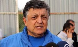 Yılmaz Vural'dan sürpriz hamle! Türk futbolunun köklü takımını satın alıyor