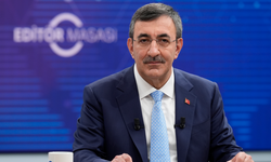 Cevdet Yılmaz’dan fon açıklaması: Sorunlu fonlar karantinaya alındı