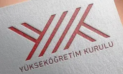 YÖK’ten ücretsiz çevrim içi eğitim: 16 modülde başvuru başladı