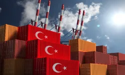 İhracatçının eylül tablosu belli oldu: Enerji yüzde 130 arttı