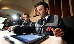 Yurt dışında hesabı olanlar dikkat: Beyanla karşılaştırma başladı