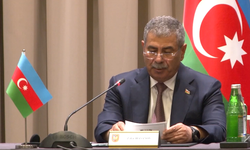 Zakir Hasanov açıkladı: Türkiye ve Gürcistan ile ortaklık güçlenecek