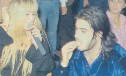 Zerrin Özer’i yıkan ölüm: 23 yaşındaki Kerim Tekin’le ilgili detay