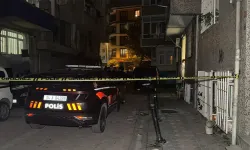 Zeytinburnu’nda polise silahlı saldırı! Bir şüpheli vuruldu, diğeri gözaltında