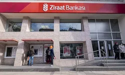 Banka kredisinde faize destek kararı: Ziraat Bankası masaya oturdu
