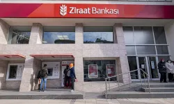 Ziraat Bankası'ndan Tera Yatırım açıklaması: "Tamamen asılsızdır"