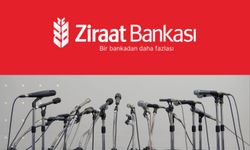 Ziraat Portföy fon iddialarını reddetti: Yüzde 95'i bankada