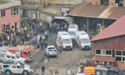 Zonguldak maden faciasında ocak sahibi ve 2 görevli tutuklandı